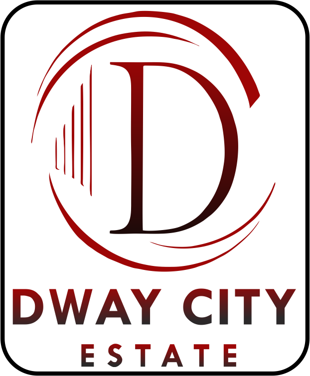 Dwaycityestate-Logo